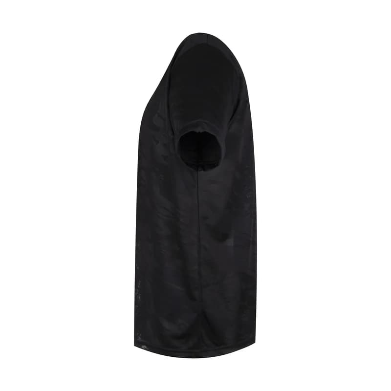 تیشرت ورزشی مردانه طرح نایک ایر 3585 — تصویر ۱۱