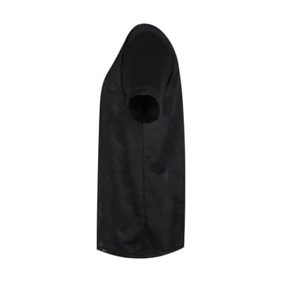 تیشرت ورزشی مردانه طرح نایک ایر 3585 — تصویر ۳