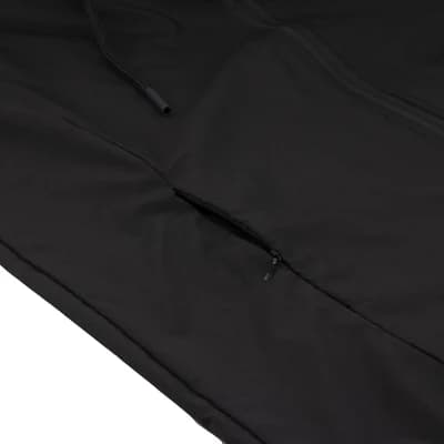 سویشرت ورزشی مردانه طرح آدیداس 3217 — تصویر ۶