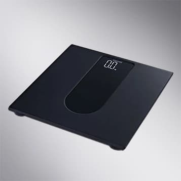 ترازو دیجیتال اکیومد مدل SC9960 — تصویر ۴