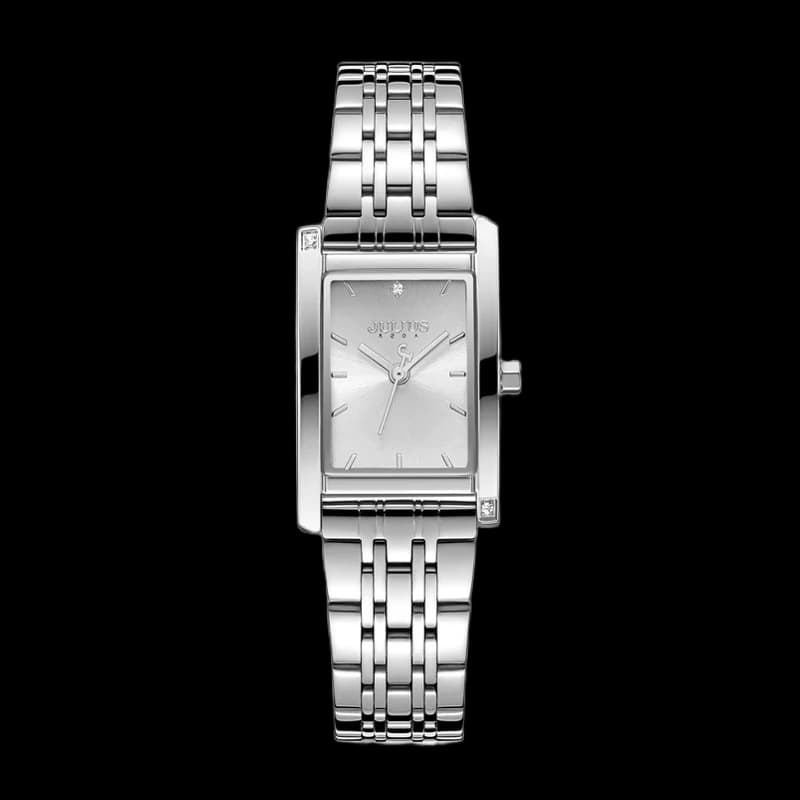 JA-1257A