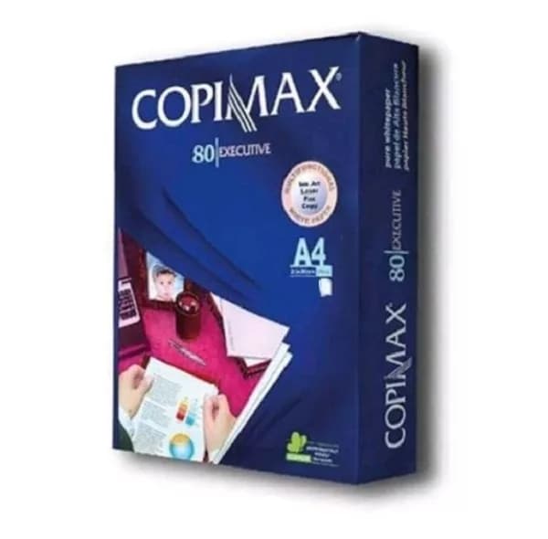 کاغذ A4 کد A4 بسته 250 عددی