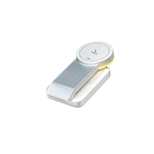 شارژر وایرلس 4 کاره DIORYX مدل DX-W200 — تصویر ۲