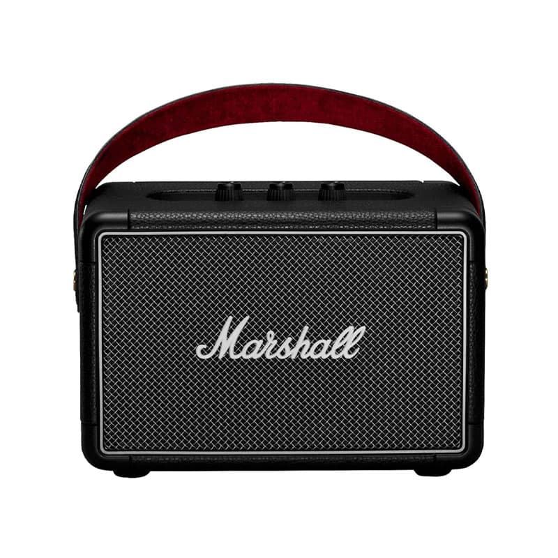 اسپیکر مارشال قابل حمل Marshall Kilburn 2