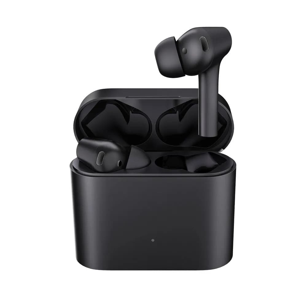 هندزفری بی سیم شیائومی Mi Earphones 2 Pro نسخه گلوبال — تصویر ۴