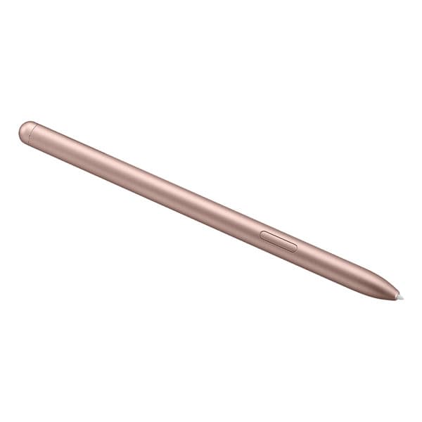 قلم اصلی تبلت سامسونگ Galaxy Tab S8/S8+/S8 Ultra S Pen EJ-PT870 — تصویر ۶