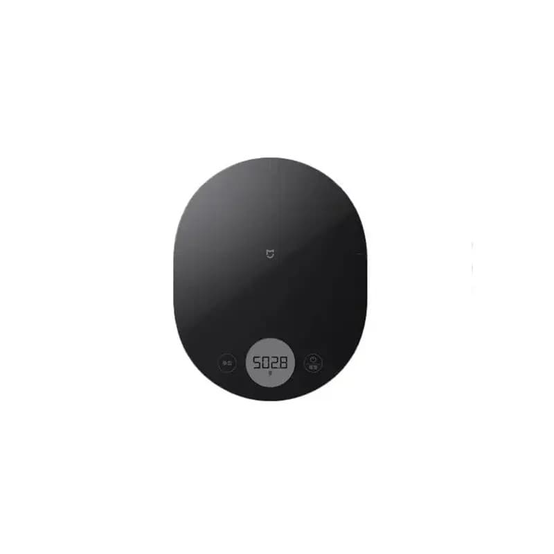 ست ابزار آشپزخانه (بطری باز کن، ترازو و تایمر) شیائومی Mijia مدل KGJ001T — تصویر ۲