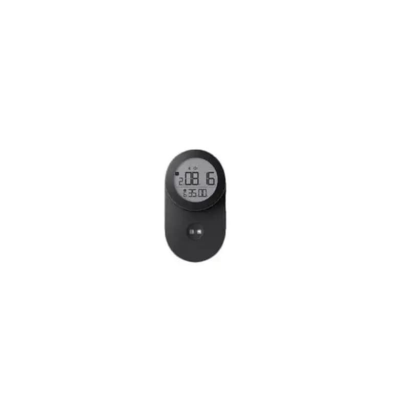 ست ابزار آشپزخانه (بطری باز کن، ترازو و تایمر) شیائومی Mijia مدل KGJ001T — تصویر ۴