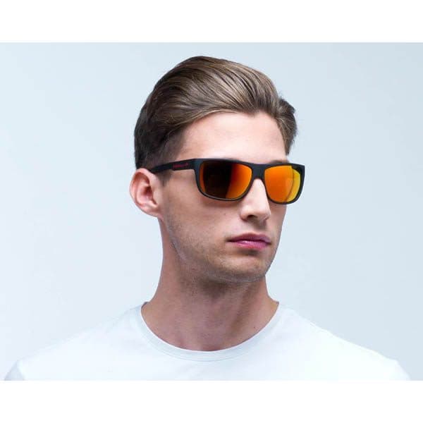 عینک آفتابی ردبول مدل SPECT LOOM SUNGLASSES — تصویر ۳