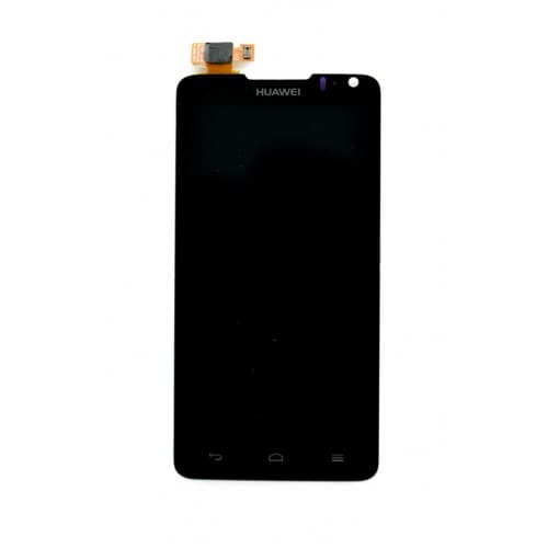 LCD D1 HUAWEI-ال سی دی هوآوی دی۱