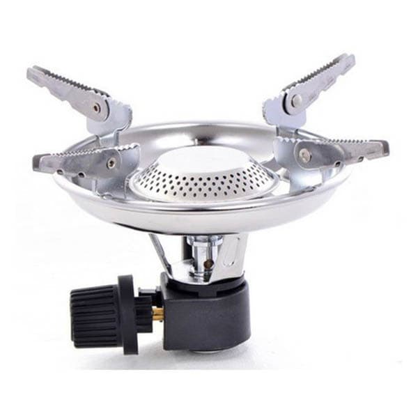 سرشعله گاز مدل KOVEA SCOUT STOVE