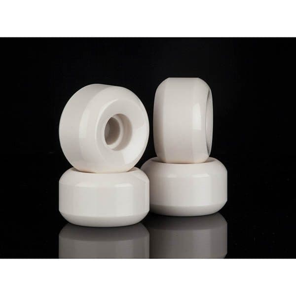 چرخ اسکیت برد BONES PRO STF 103A V5 بسته ی 4تایی — تصویر ۲