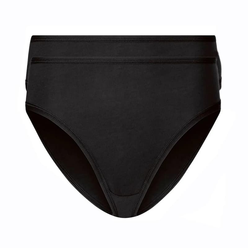 شورت زنانه اسمارا مدل 342424 مجموعه 2 عددی — تصویر ۲