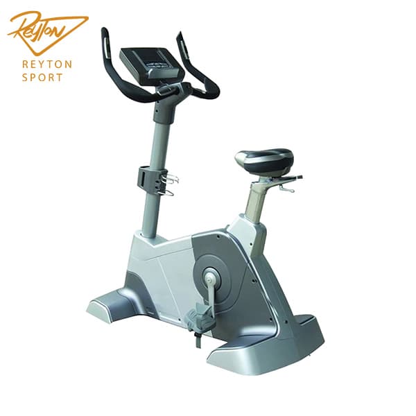 دوچرخه ثابت ایستاده باشگاهی کراس فیتنس ER2200
