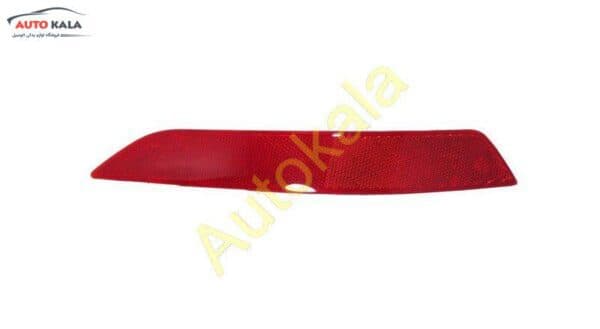 چراغ مه شکن عقب راست لیفان 820