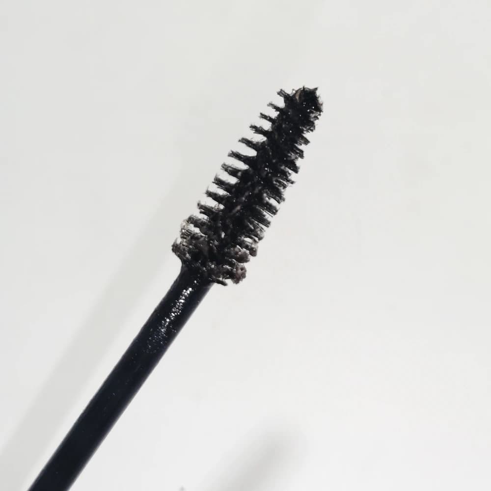 ژل ابرو میکرو لیفت زوپینی مدل Micro Lift حجم 13 گرم — تصویر ۲