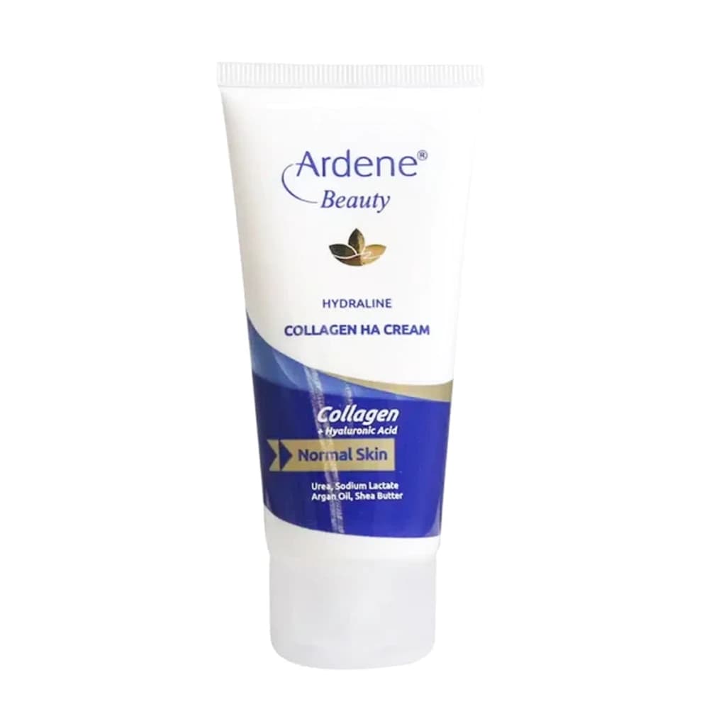 کرم مرطوب کننده و آبرسان آردن پوست نرمال Ardene — تصویر ۳