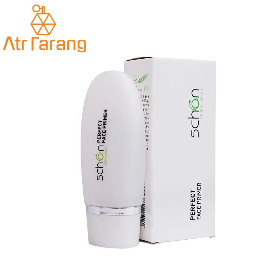 پرایمر شون مدل پرفکت حجم 30ml — تصویر ۲