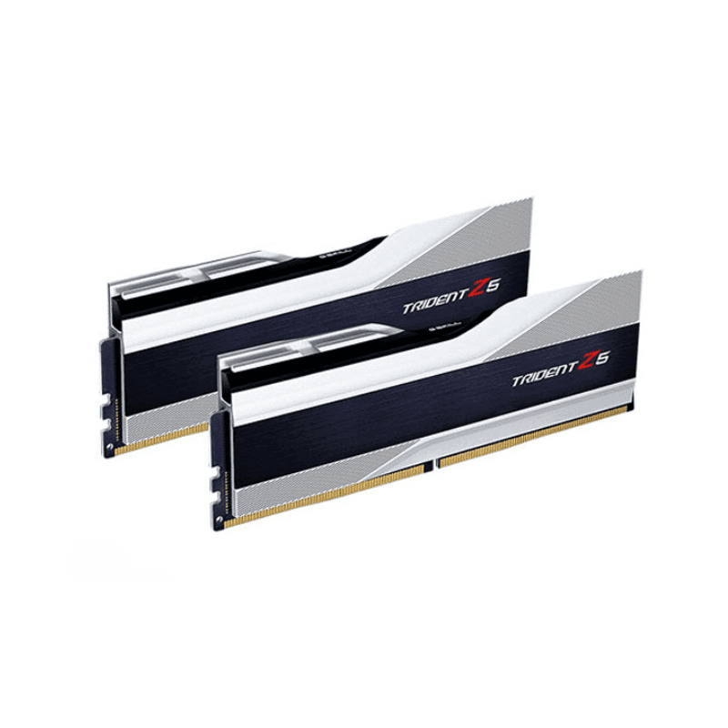 رم جی اسکیل Trident Z DDR5 32GB(2x16GB) 6400Mhz CL32 — تصویر ۶