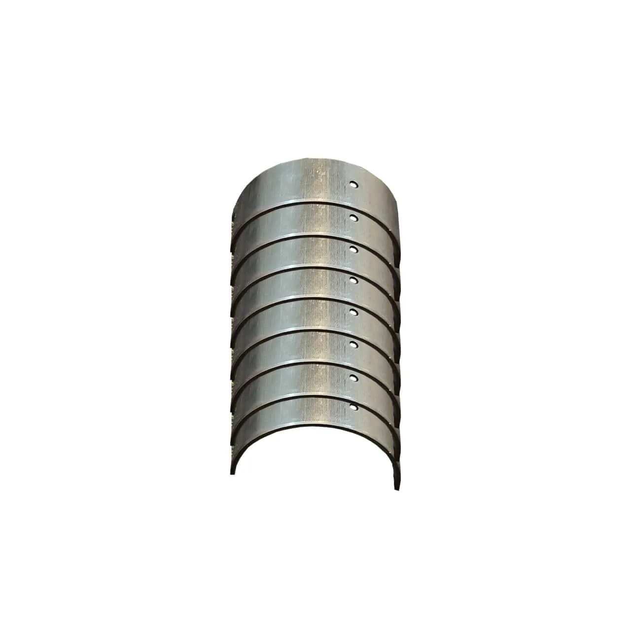 یاتاقان متحرک 0.25 لیفان X60