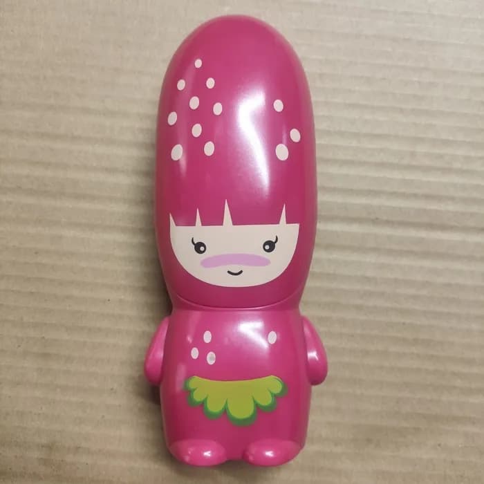 چراغ مطالعه فانتزی آدمک (برقی)