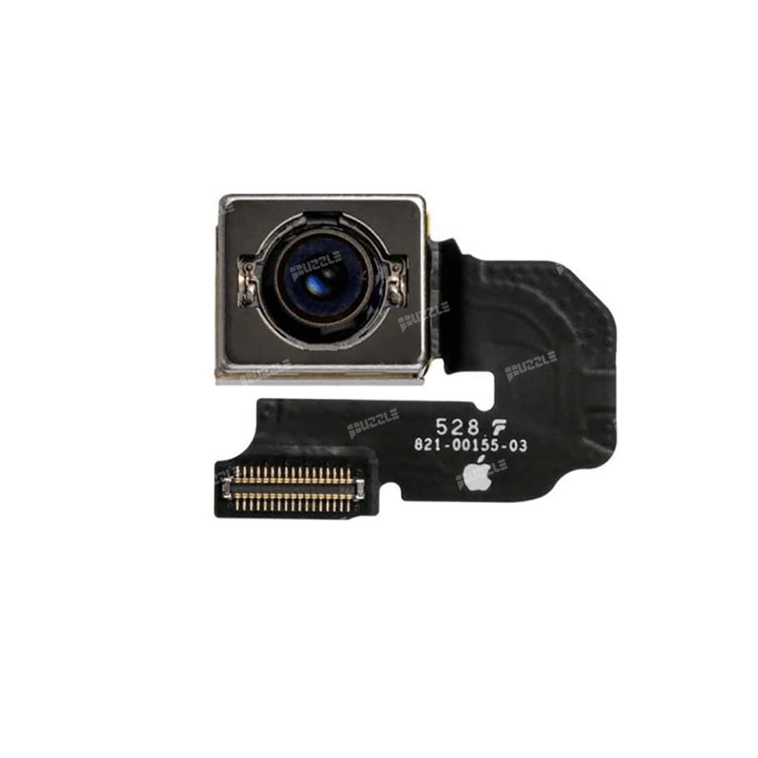 دوربین اصلی آیفون iPhone 6S Plus