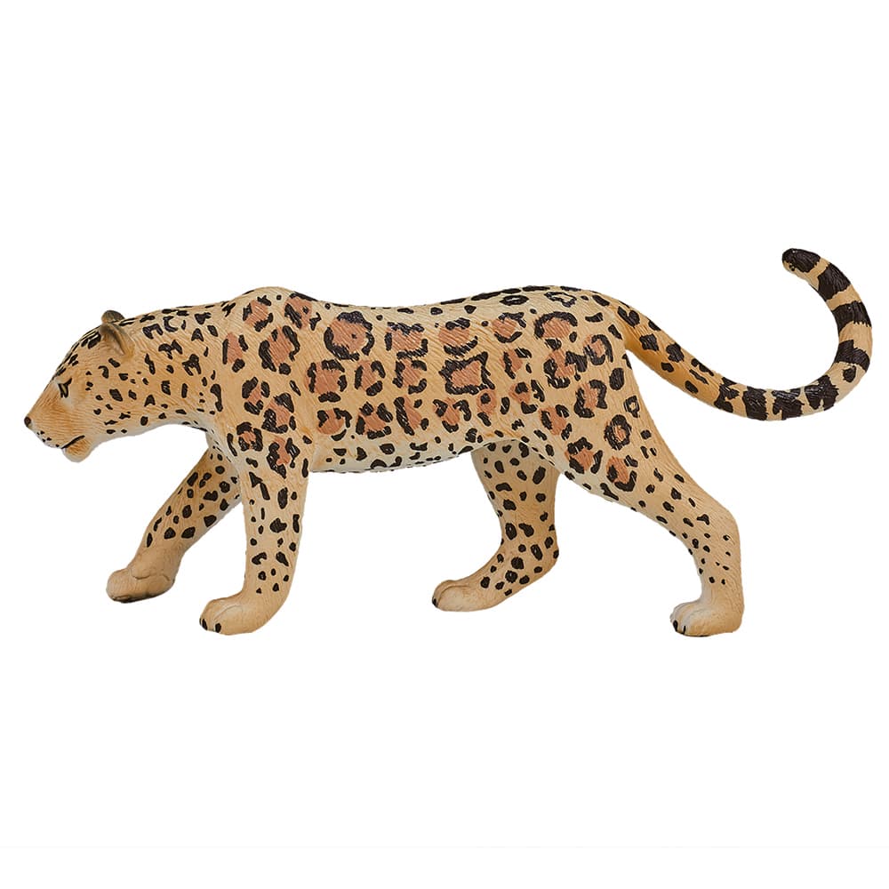فیگور پلنگ کد: Leopard 387018