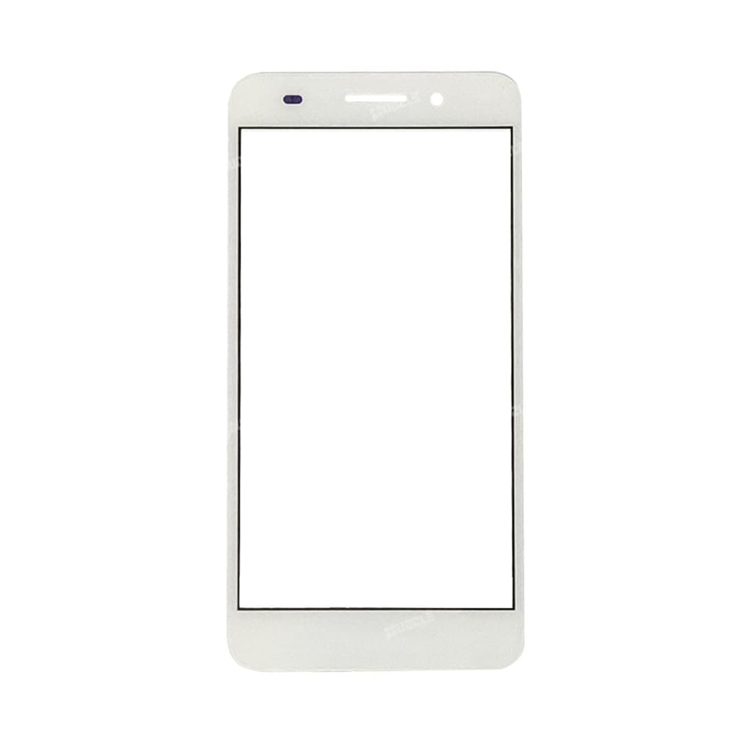 گلس تاچ تعمیراتی هوآوی Huawei Y6-2 — تصویر ۲