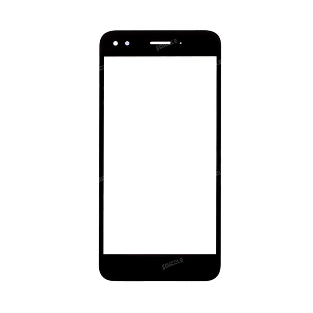 گلس تاچ تعمیراتی هوآوی Huawei Y6 Pro — تصویر ۲