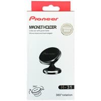 استند موبایل آهنربایی Pioneer H-31