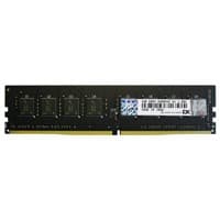رم 8G DDR4 2400MHz FDK CL17 U-DIMM-فدک