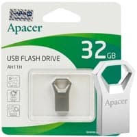 فلش 32 گیگ Apacer AH11H