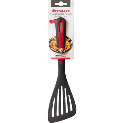کاردک Spatula »Gallant Plus« وست مارک — تصویر ۸