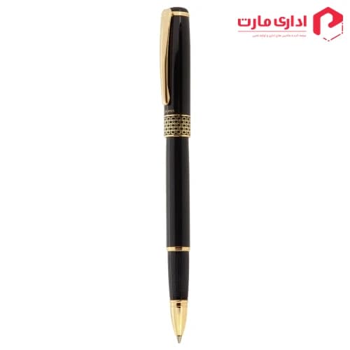 روان نویس یوروپن مدل Bee — تصویر ۲