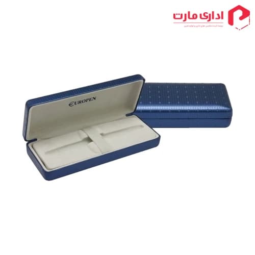 روان نویس یوروپن مدل Bee — تصویر ۵
