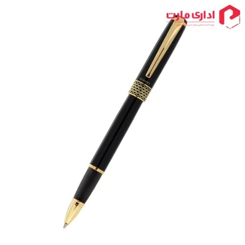 روان نویس یوروپن مدل Bee — تصویر ۳