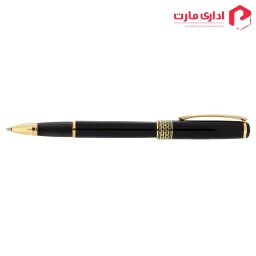 روان نویس یوروپن مدل Bee — تصویر ۴