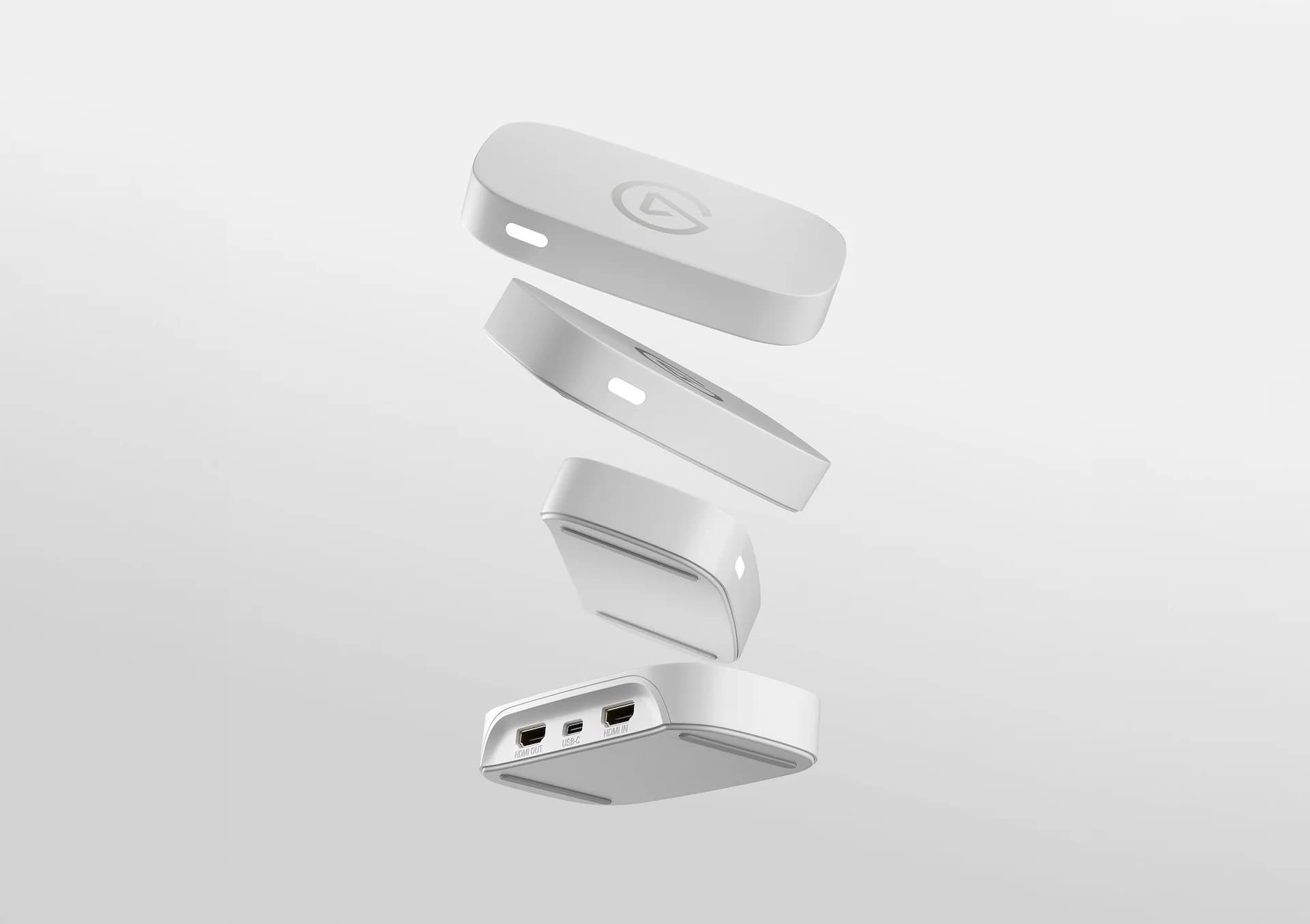 کارت کپچر الگاتو Elgato Game Capture Neo — تصویر ۵