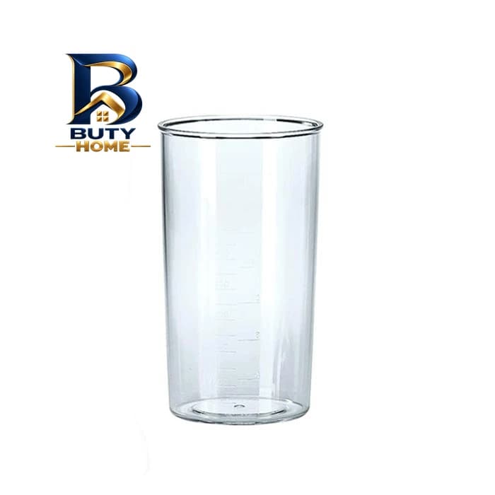 گوشت کوب برقی نانیوا مدل NBH-۵۱۰ اصل — تصویر ۶