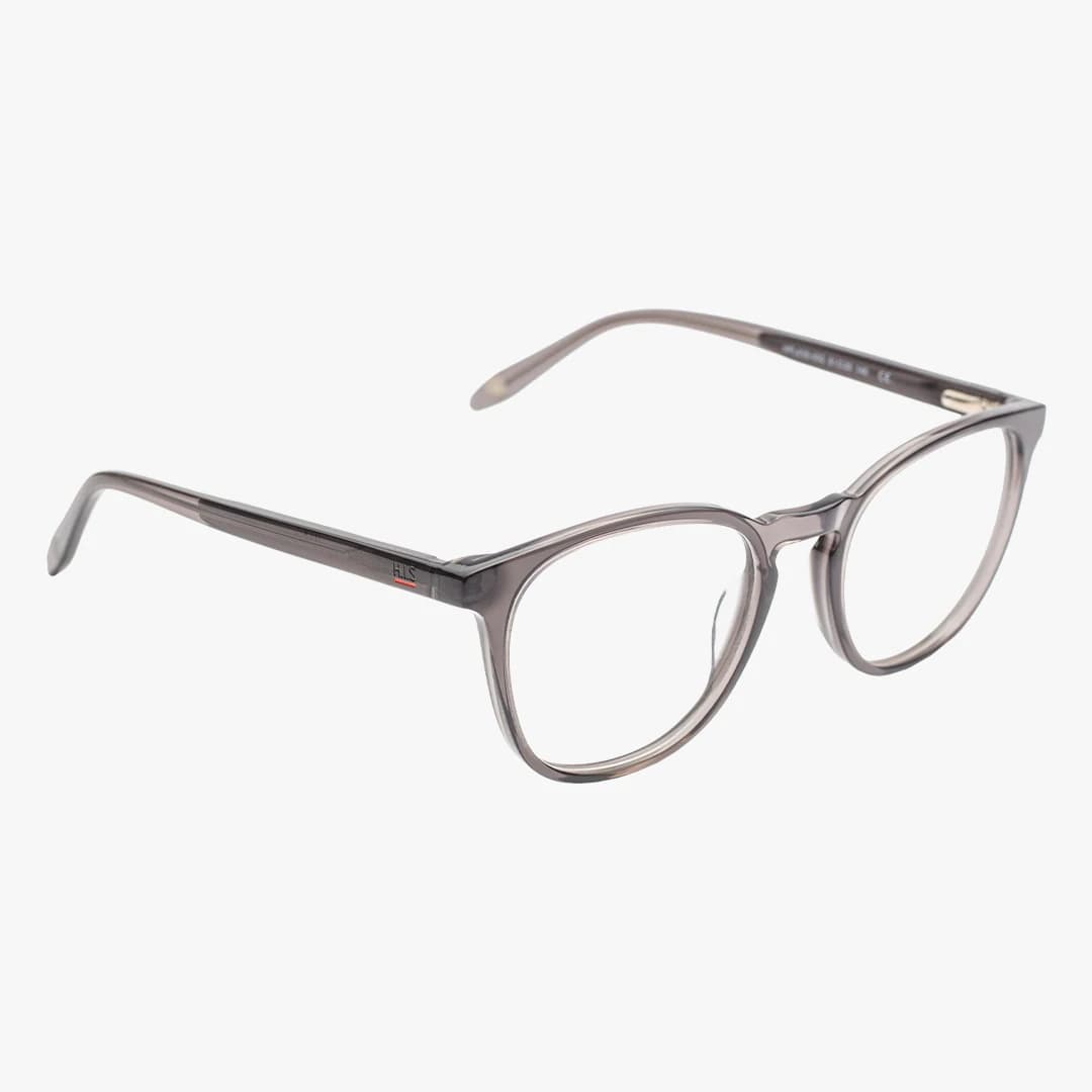 عینک طبی هیس 635<br><span>H.I.S HPL635-002</span>