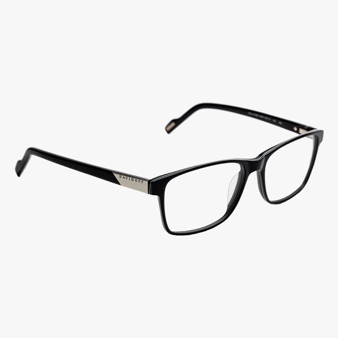 عینک طبی دیویدوف 91058<br><span>Davidoff 91058-6287</span>
