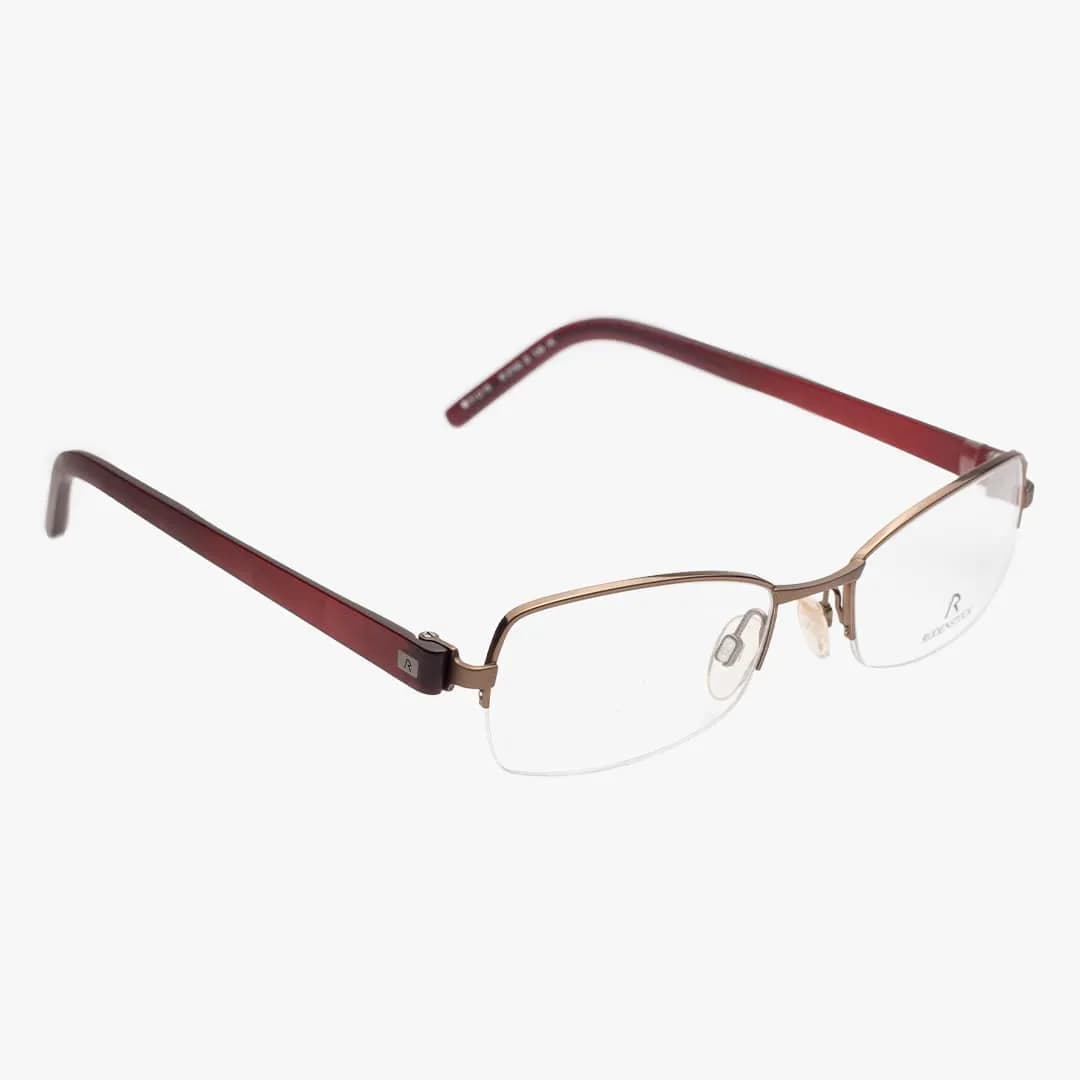 عینک طبی رودن اشتوک 2193<br><span>RodenStock R2193</span> — تصویر ۳