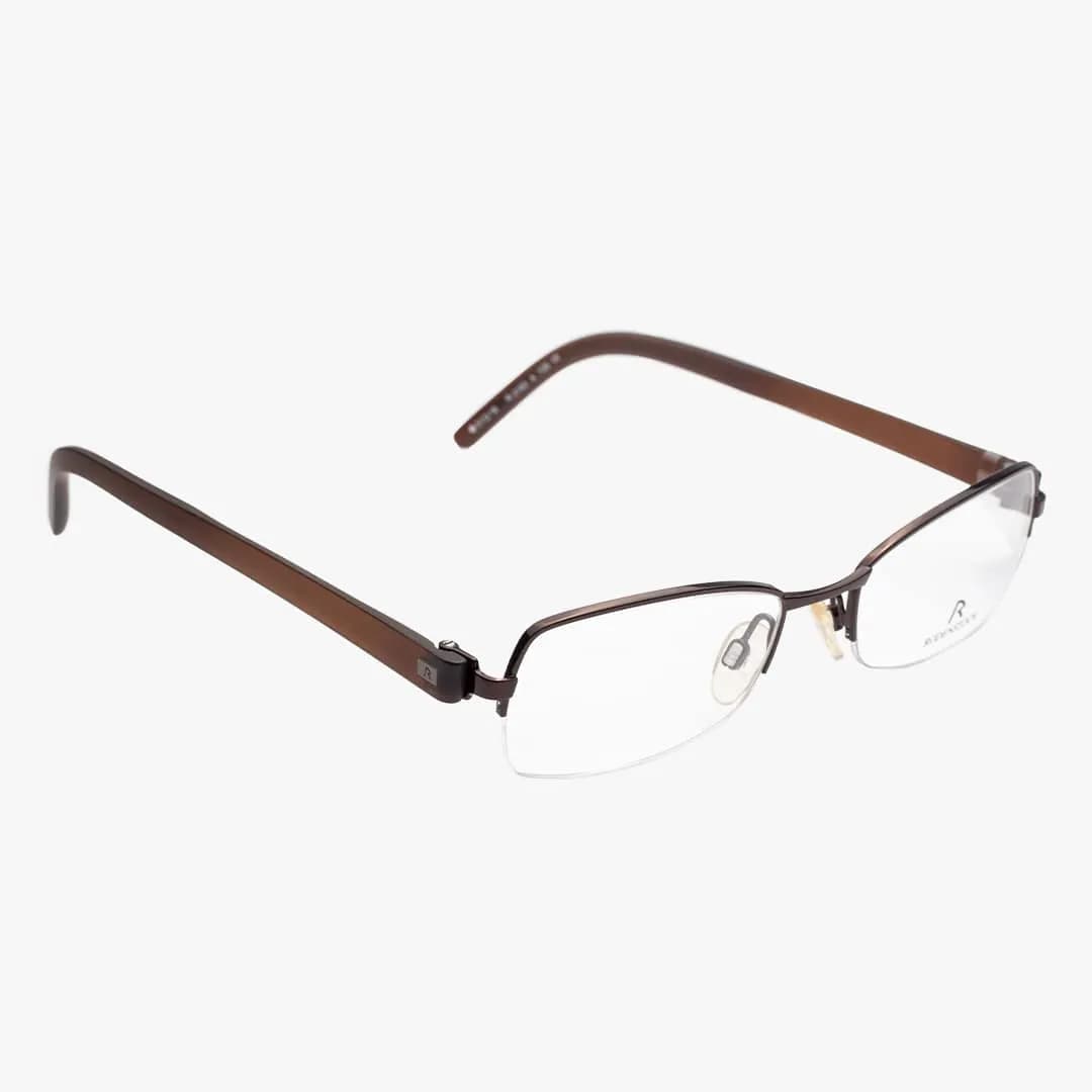 عینک طبی رودن اشتوک 2193<br><span>RodenStock R2193</span> — تصویر ۶
