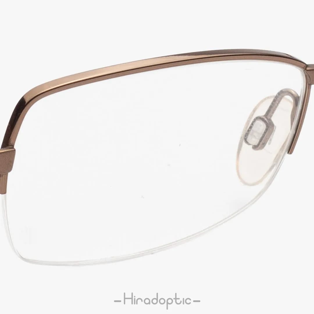 عینک طبی رودن اشتوک 2193<br><span>RodenStock R2193</span> — تصویر ۵