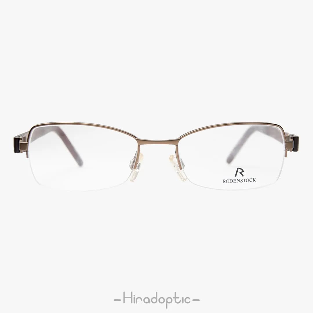 عینک طبی رودن اشتوک 2193<br><span>RodenStock R2193</span>