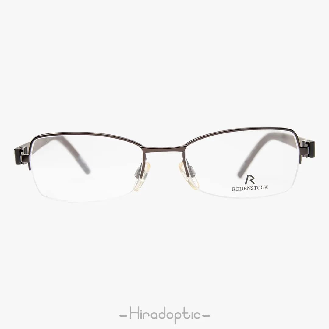 عینک طبی رودن اشتوک 2193<br><span>RodenStock R2193</span> — تصویر ۷