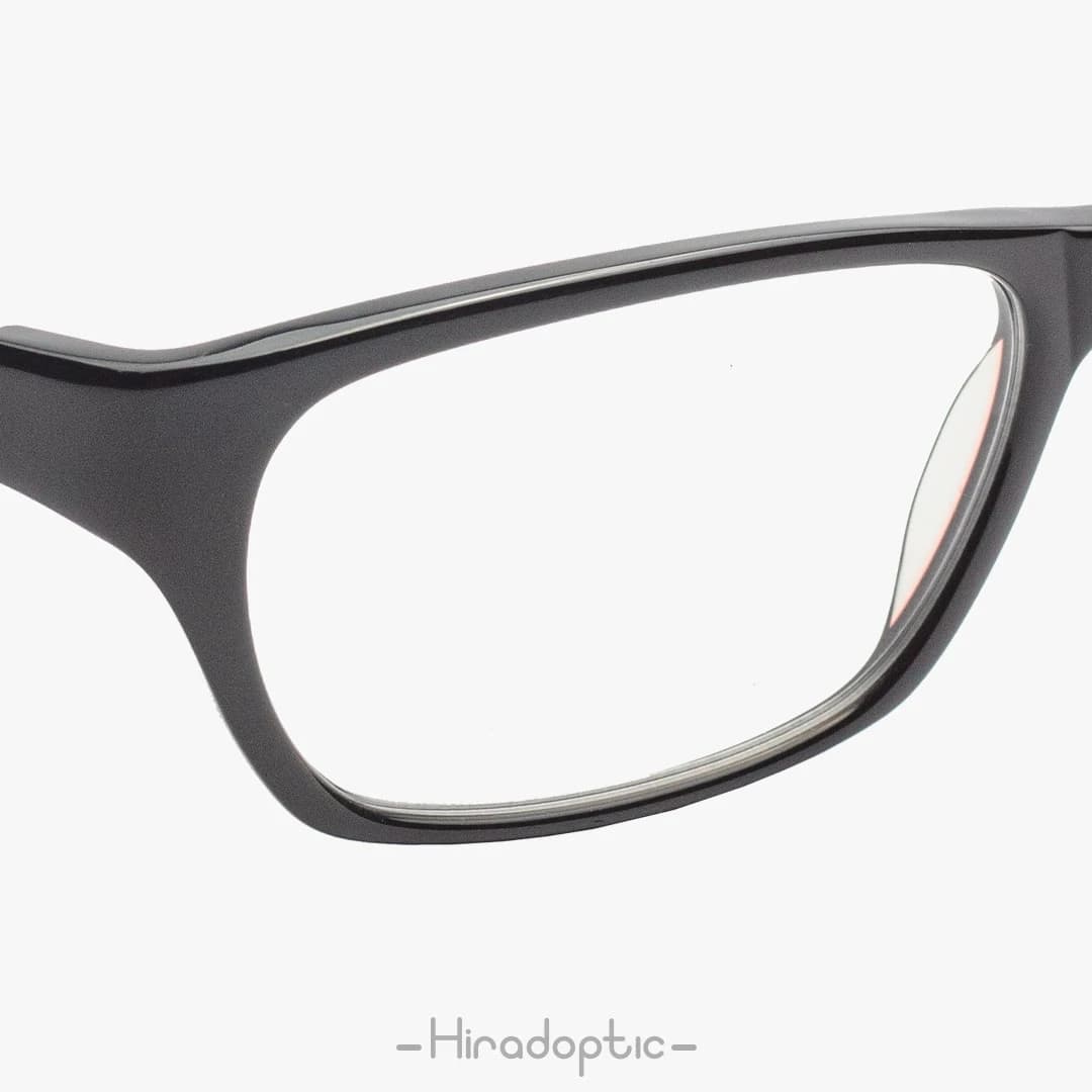عینک طبی جوپ 81054<br><span>Joop 81054-8840</span> — تصویر ۵