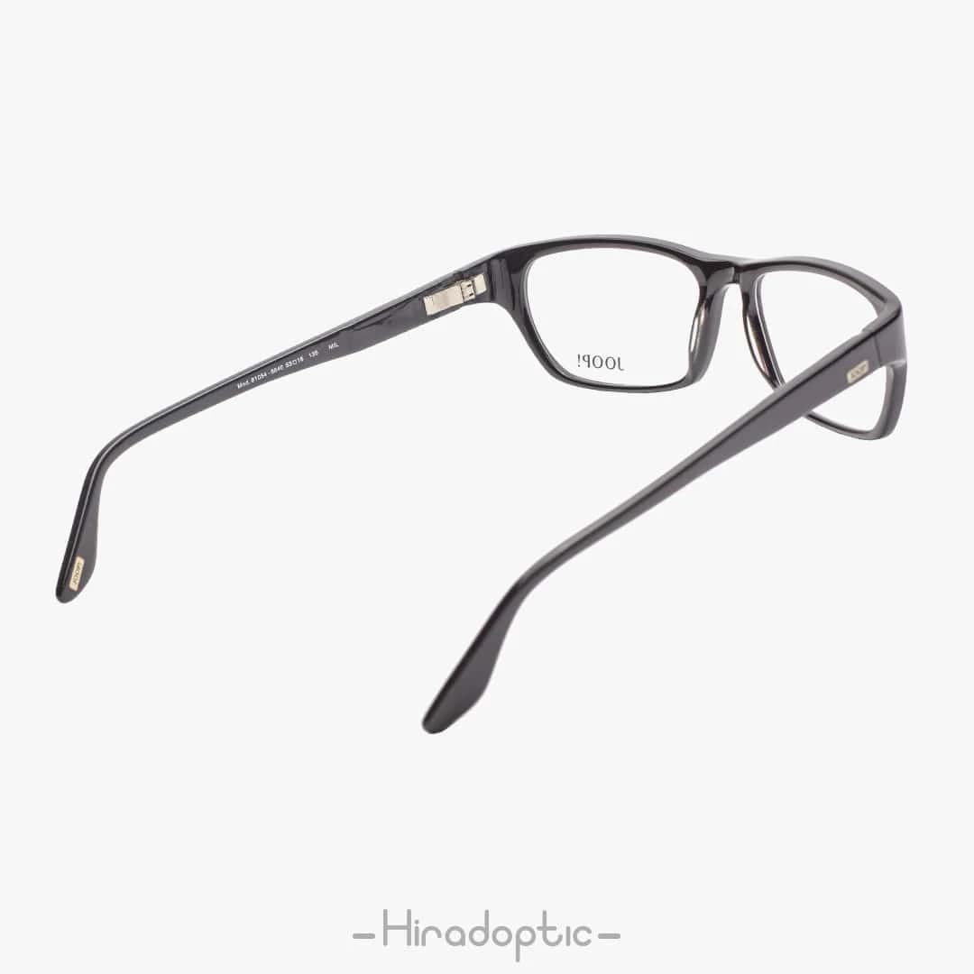 عینک طبی جوپ 81054<br><span>Joop 81054-8840</span> — تصویر ۳
