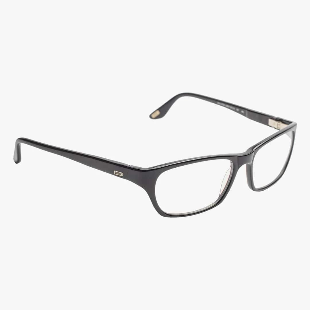 عینک طبی جوپ 81054<br><span>Joop 81054-8840</span> — تصویر ۴