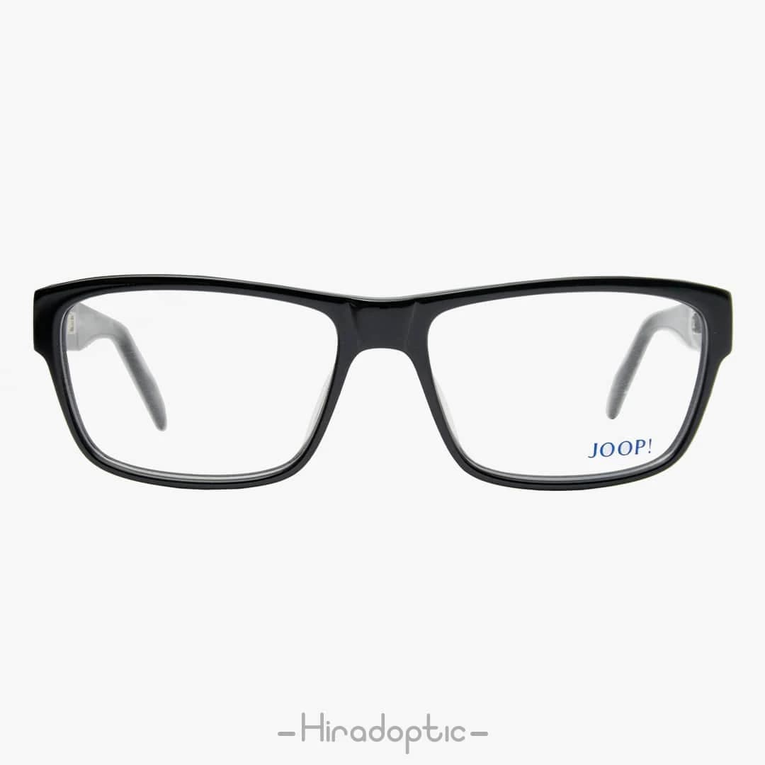 عینک طبی جوپ 81113<br><span>Joop 81113-8840</span> — تصویر ۲